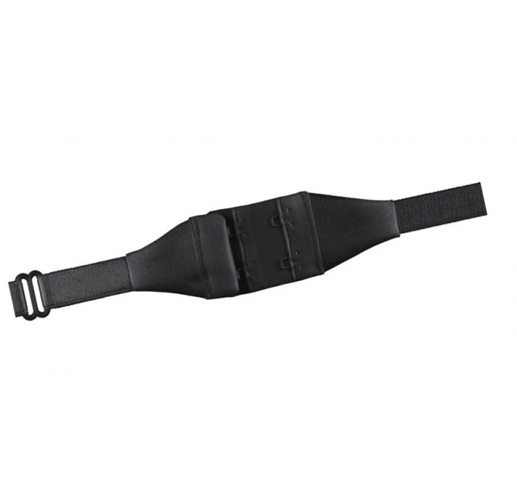 JULIMEX 2-rz. pasek obniŻajĄcy zapiĘcie