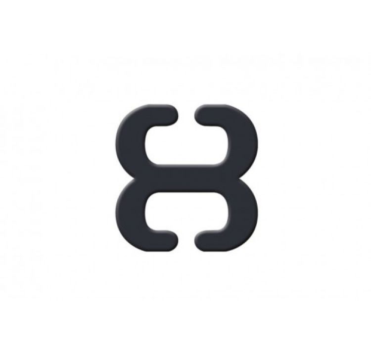 JULIMEX klips ŚciĄgajĄcy ramiĄczka