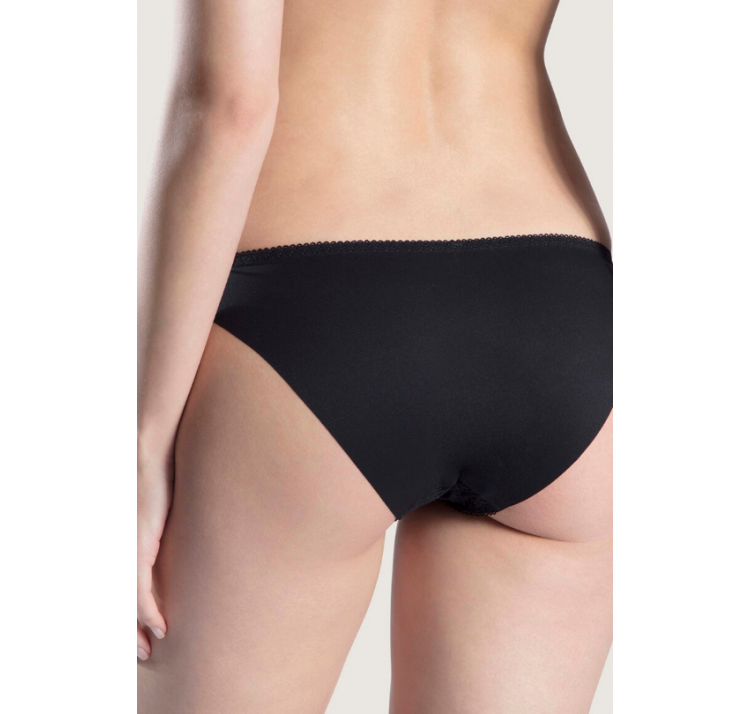 AUBADE PARIS danse des sens figi koronkowe bezszwowe