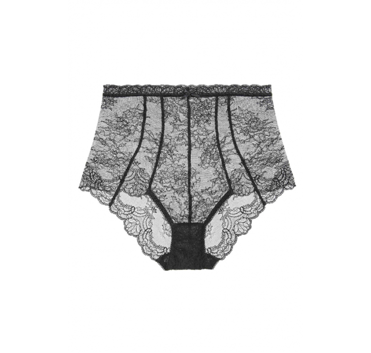 AUBADE PARIS danse des sens shaping brief