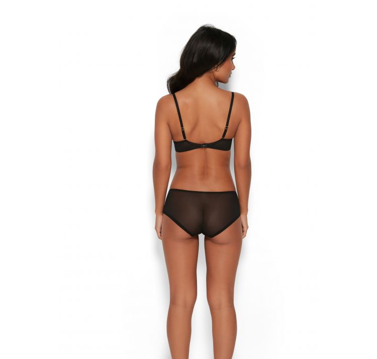 GOSSARD encore short