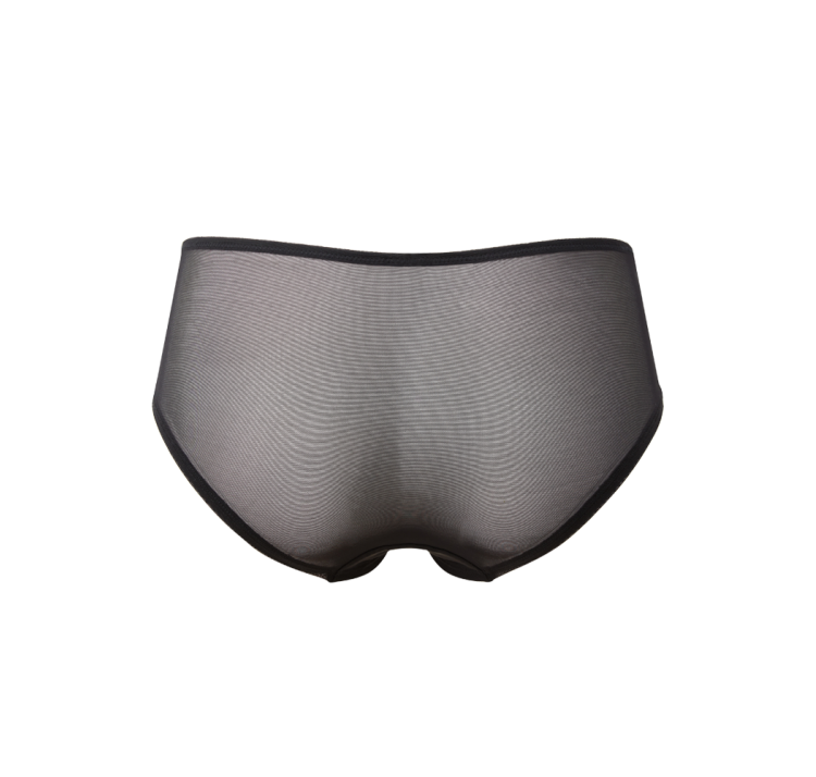 GOSSARD encore short