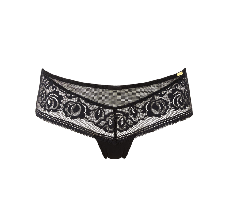 GOSSARD encore short