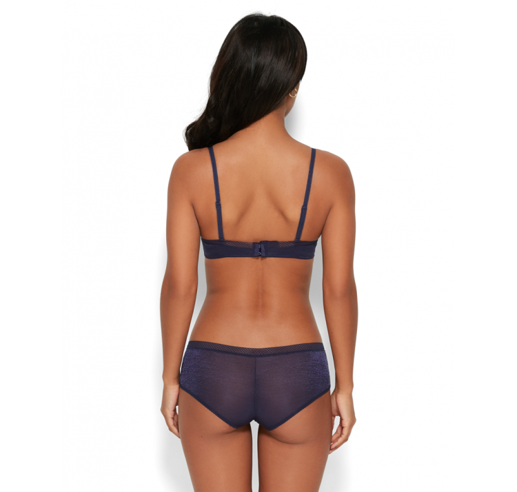 GOSSARD GLOSSIES SHORT  Boutique Bielizny - Sklep z bielizną Boutique  Bielizny