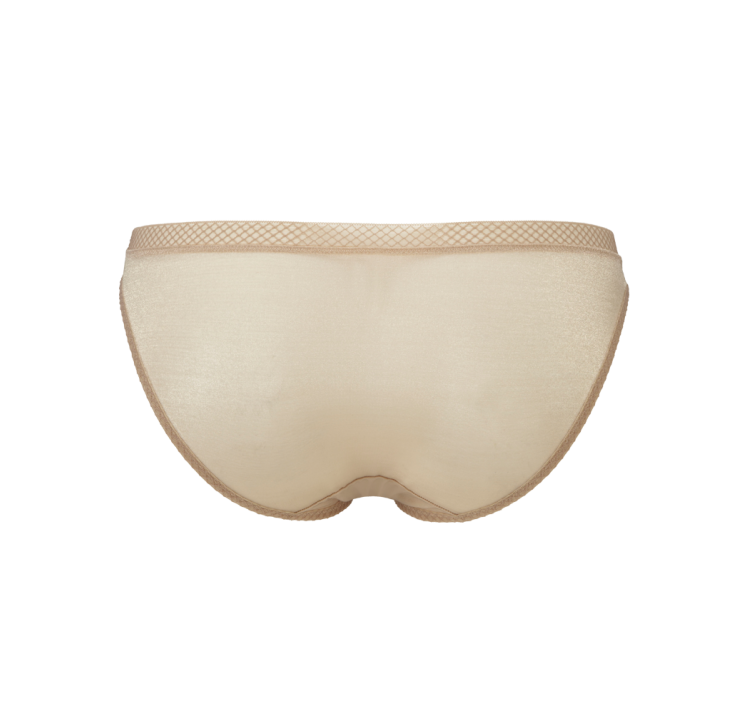 GOSSARD glossies brief