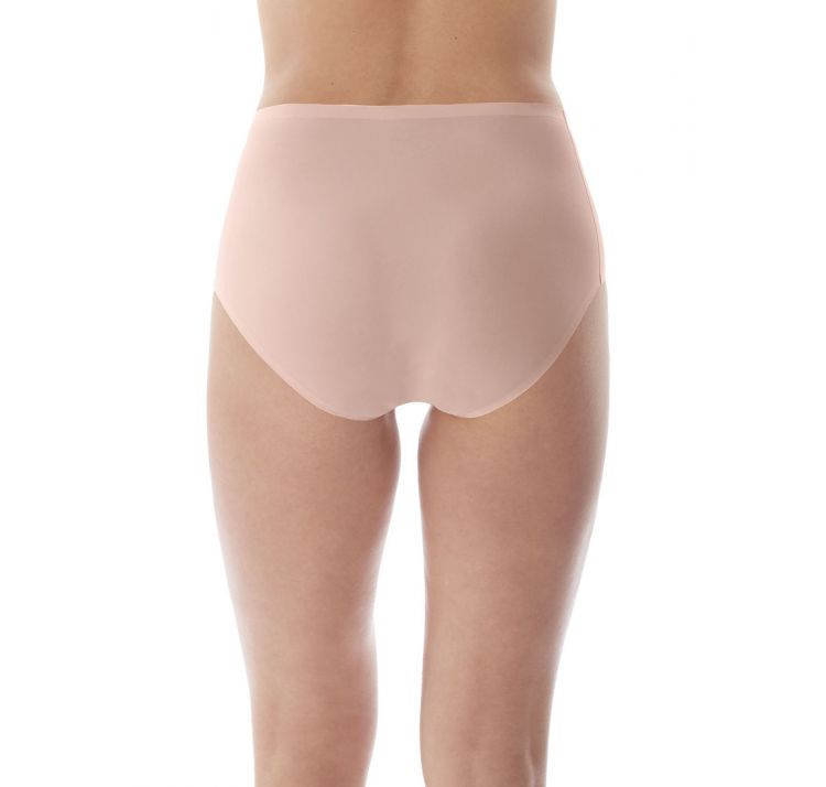 FANTASIE smoothease invisible stretch full brief