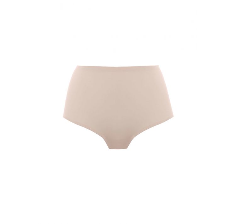 FANTASIE smoothease invisible stretch full brief