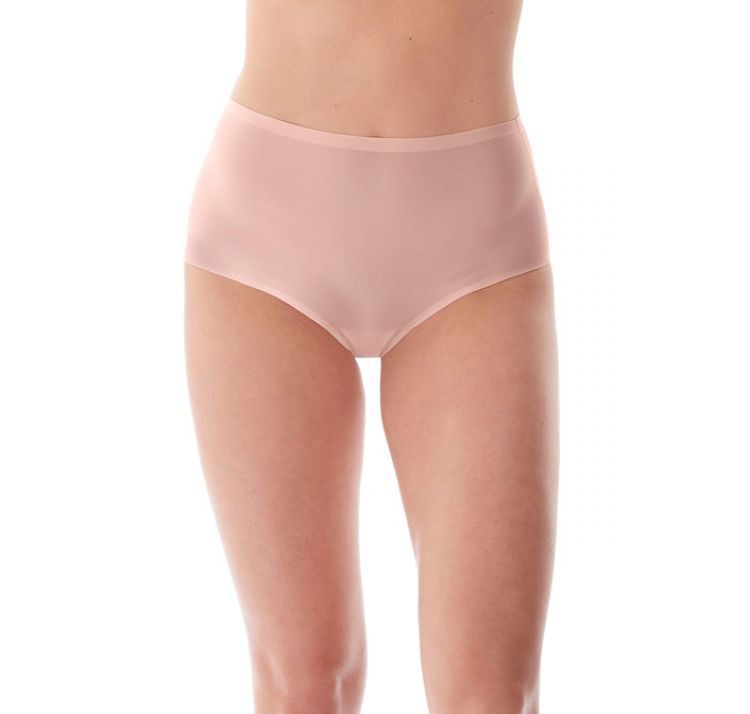 FANTASIE smoothease invisible stretch full brief