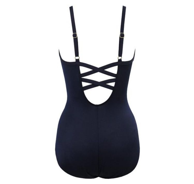 MIRACLESUIT temptation strÓj kĄpielowy