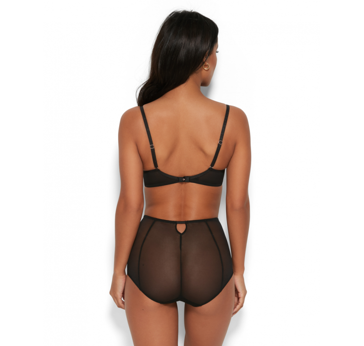 GOSSARD vip bij0ux deep brief
