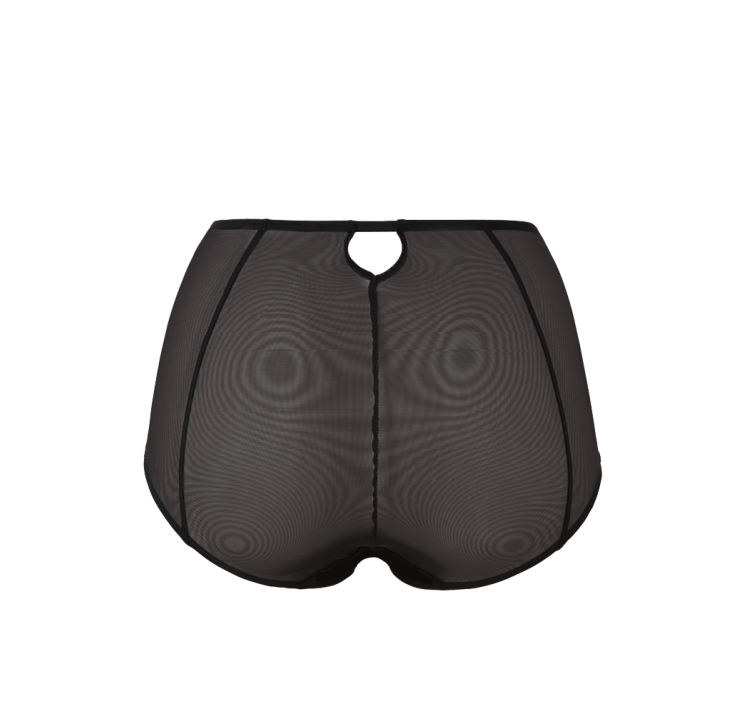 GOSSARD vip bij0ux deep brief