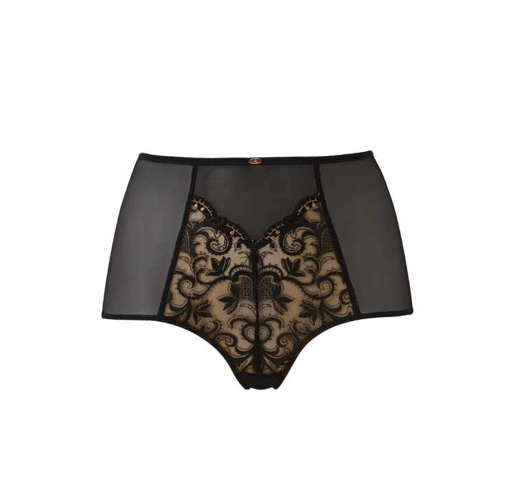 GOSSARD vip bij0ux deep brief