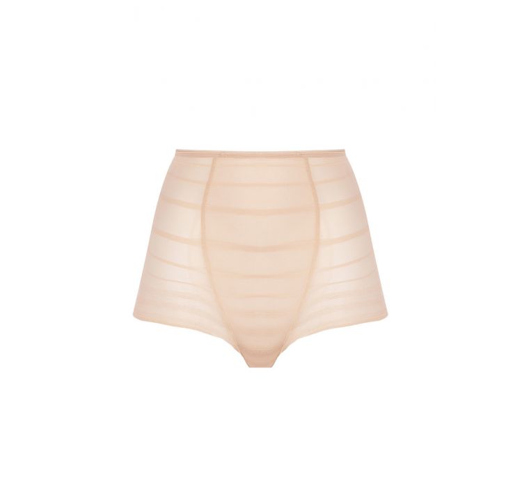 WACOAL sexy shaping brief