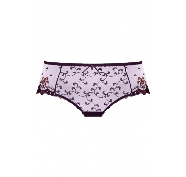 EMPREINTE carmen shorty