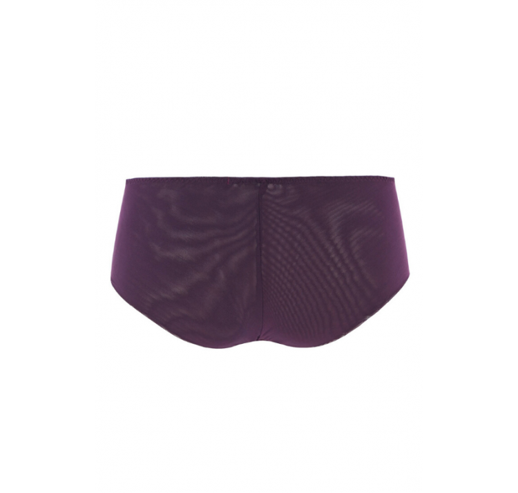 EMPREINTE carmen shorty
