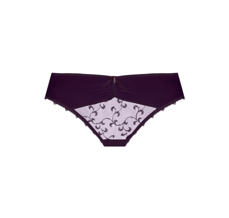 EMPREINTE carmen brief