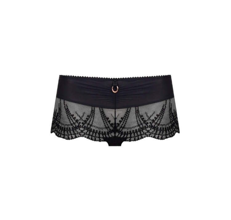 EMPREINTE diane shorty