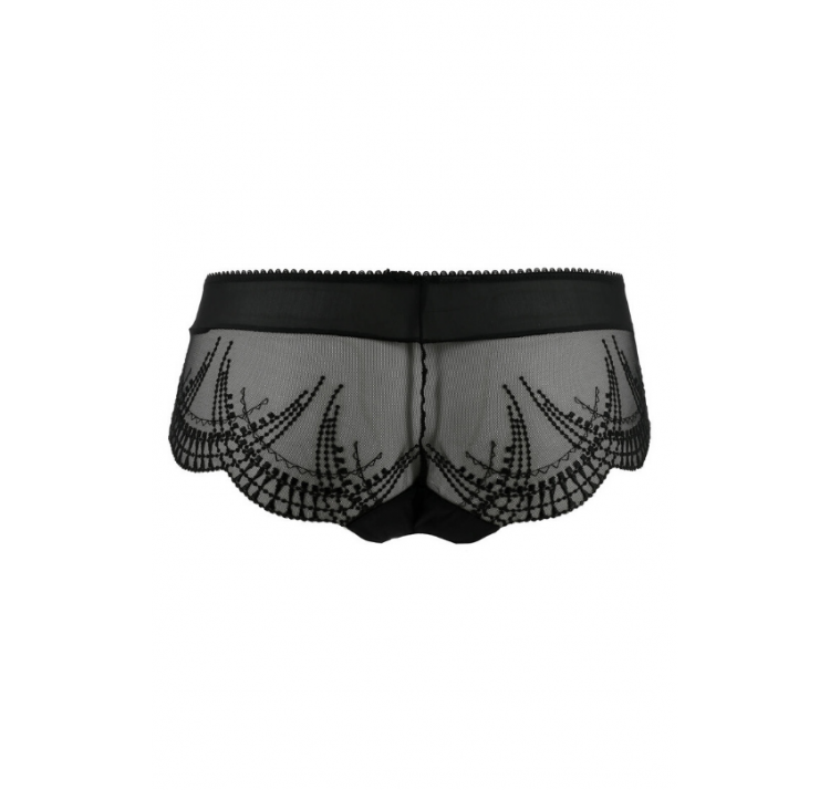EMPREINTE diane shorty