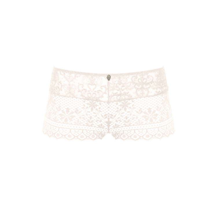 EMPREINTE cassiopee shorty