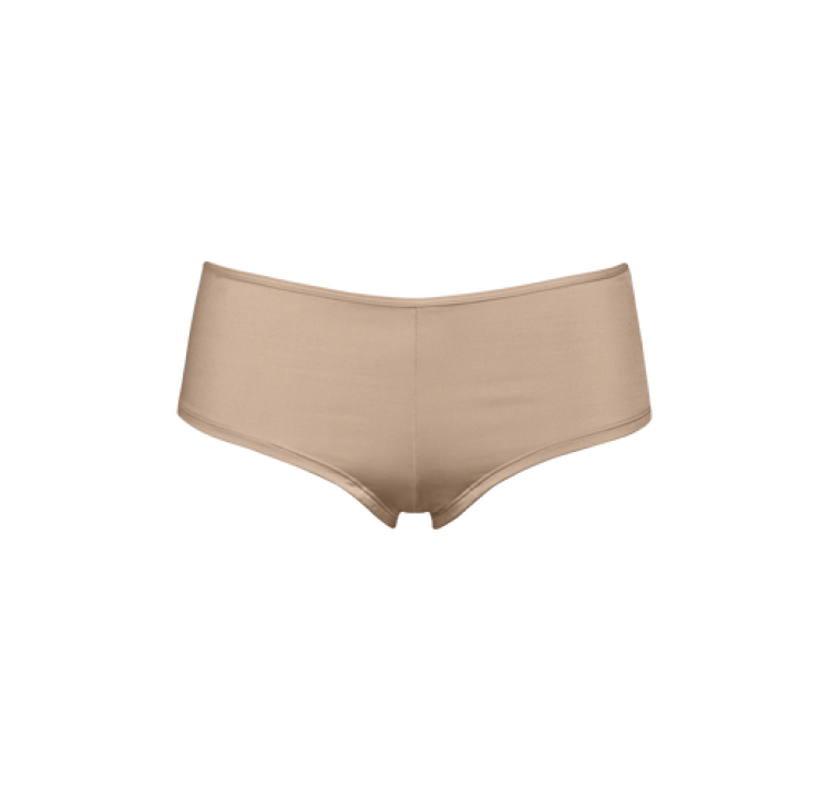 MARLIES DEKKERS space oddysey brazillian shorts 12 cm