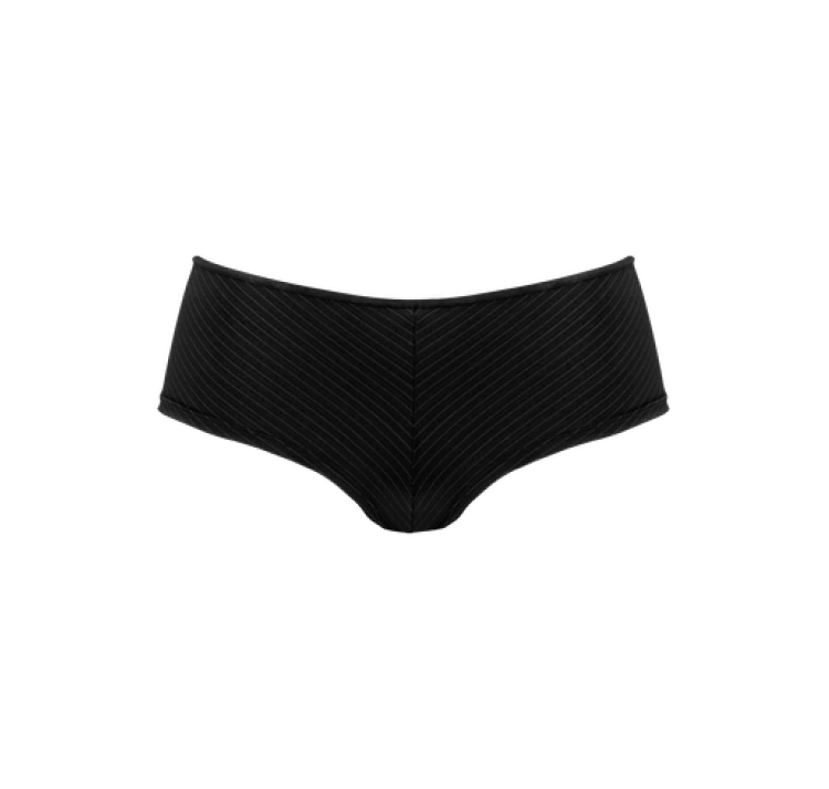 MARLIES DEKKERS gloria brazillian shorts 12 cm