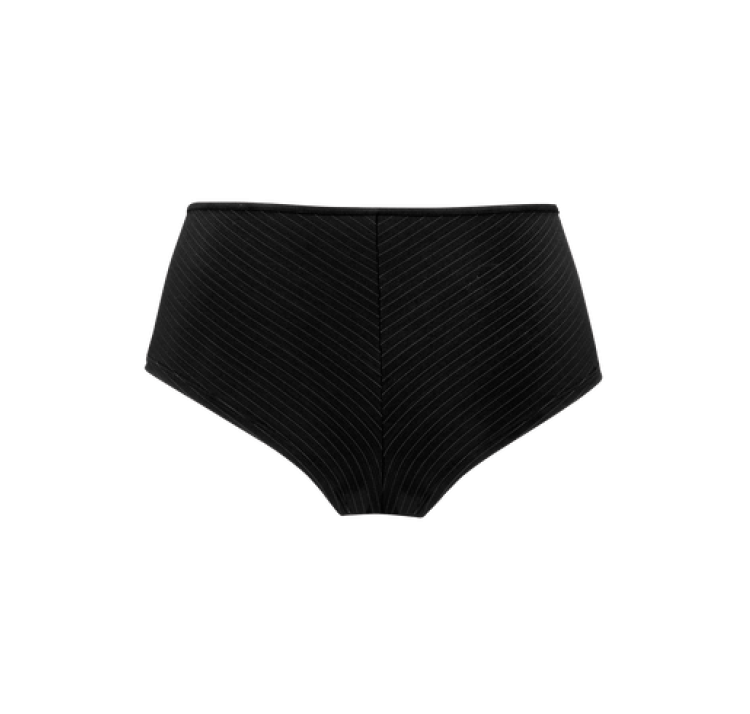 MARLIES DEKKERS gloria brazillian shorts 12 cm