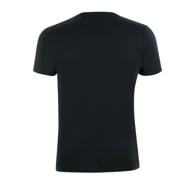 EMINENCE l`optimum v neck t-shirt