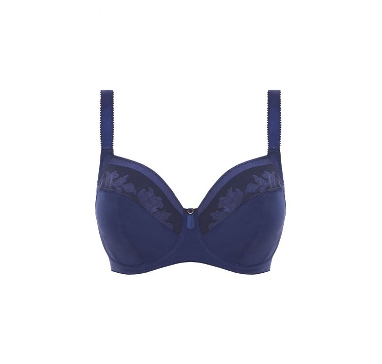 FANTASIE illusion uw side support bra