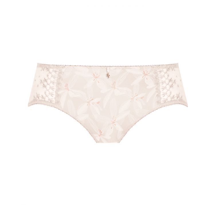 EMPREINTE eva shorty