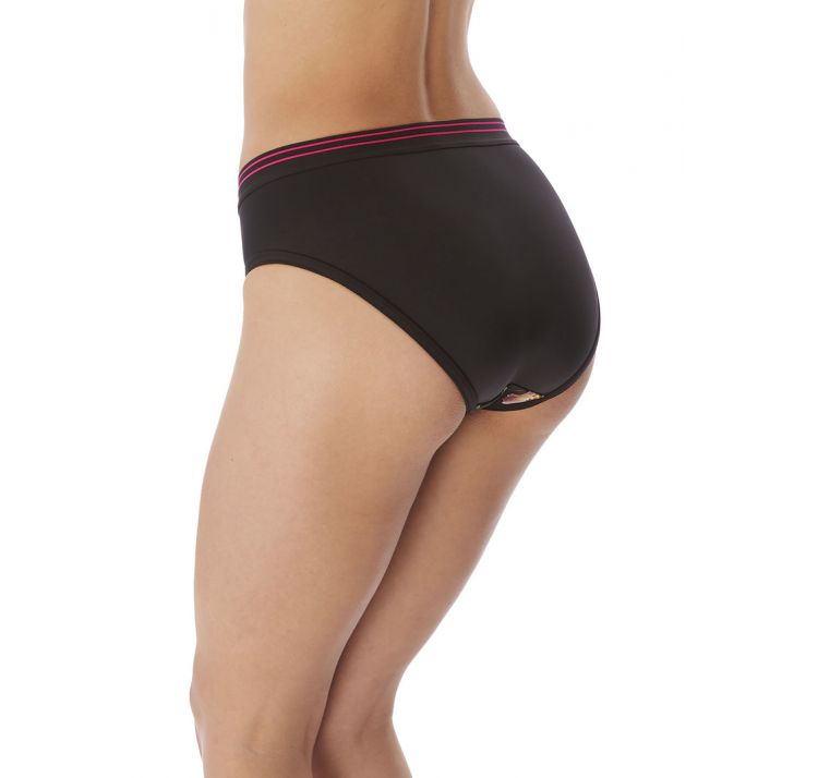 FREYA SWIM club envy bikini brief