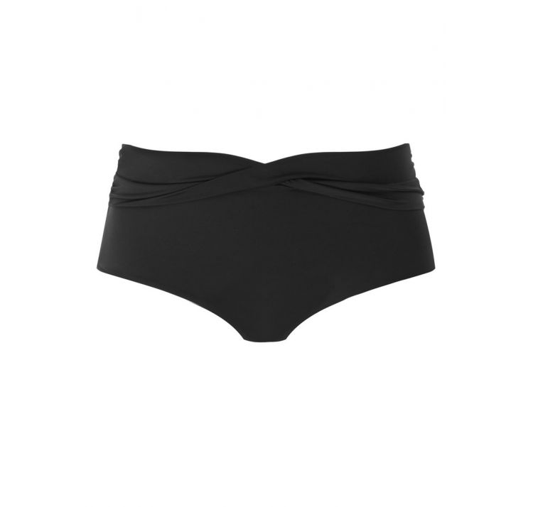 ELOMI SWIM magnetic twist brief