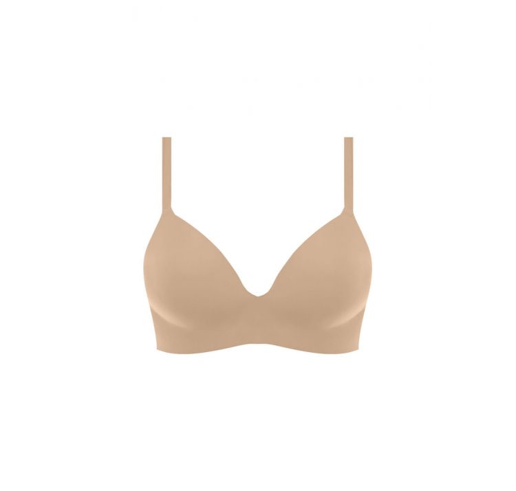 B.TEMPT'D future foundations wirefree bra