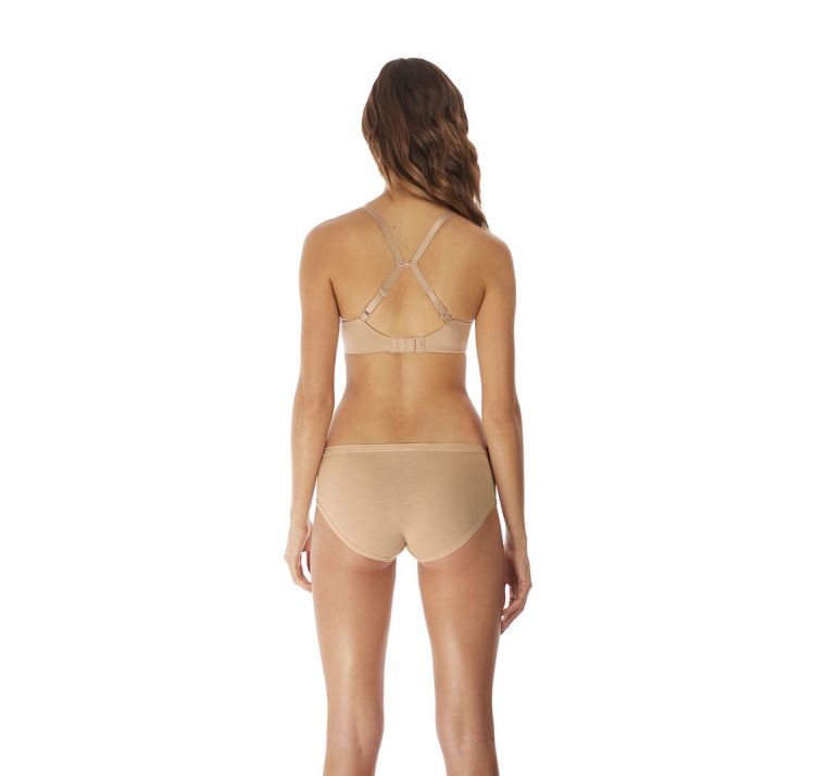B.TEMPT'D future foundations wirefree bra