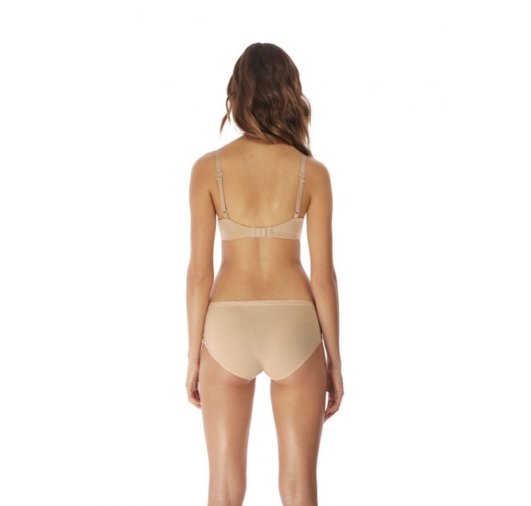 B.TEMPT'D future foundations wirefree bra