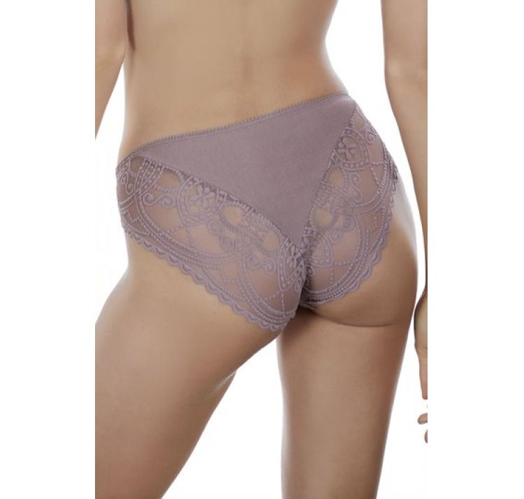 SELMARK morganne bikini slip