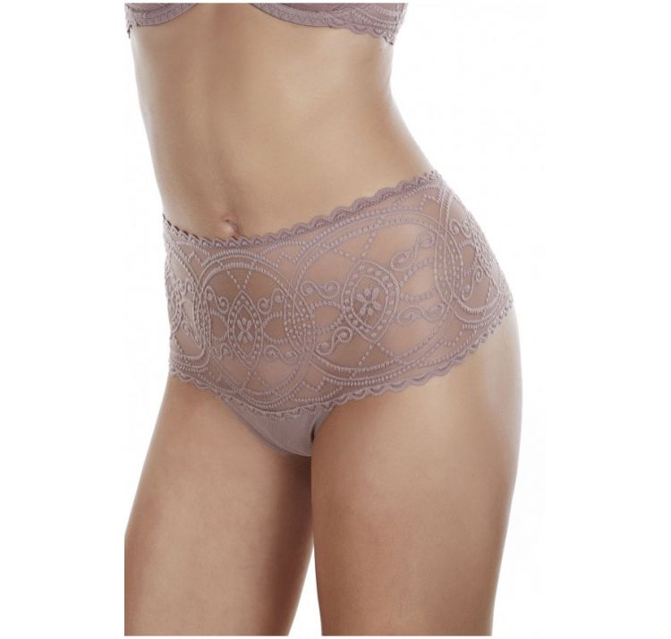 SELMARK morganne string hipster