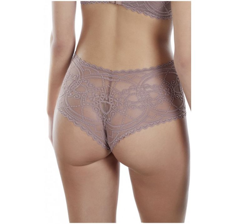 SELMARK morganne string hipster