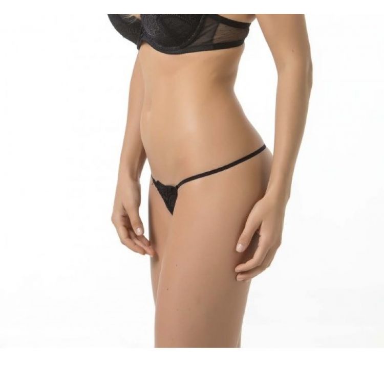 SELMARK lorena t-string