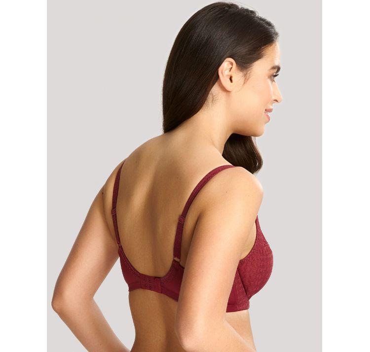 PANACHE envy full cup bra