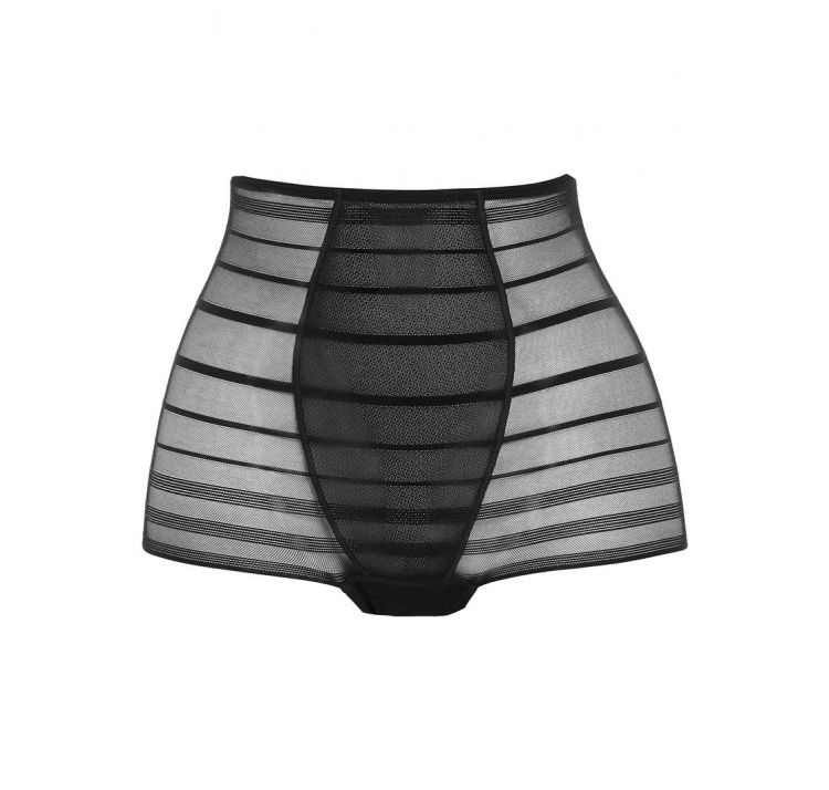 WACOAL sexy shaping brief