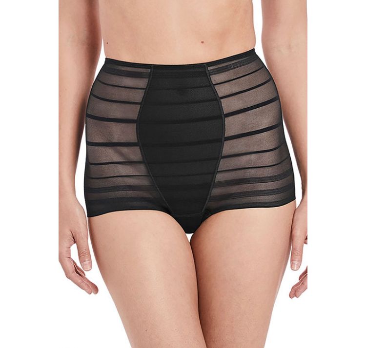 WACOAL sexy shaping brief