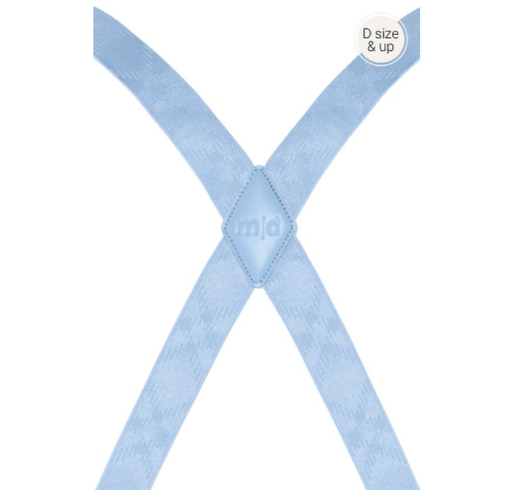 MARLIES DEKKERS gloria padded plunge balcony bra