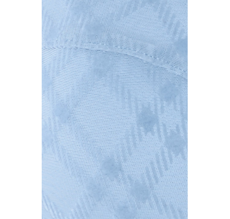 MARLIES DEKKERS gloria padded plunge balcony bra