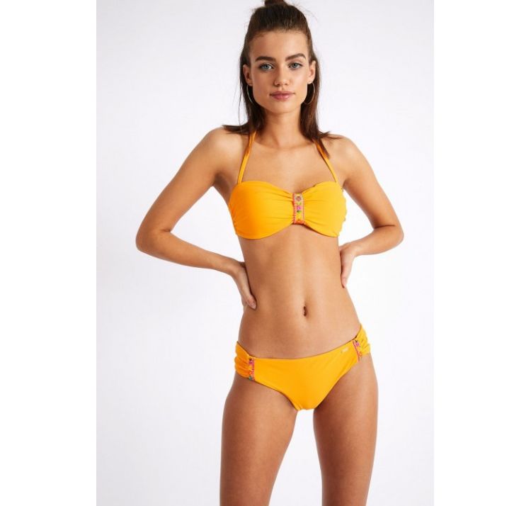 BANANA MOON tonto quintana lse23