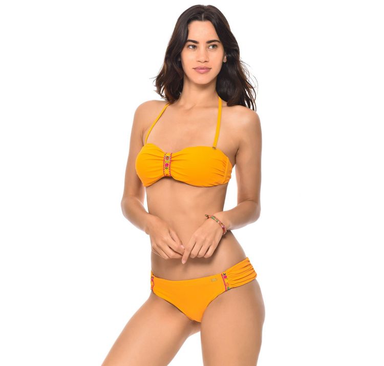 BANANA MOON tonto quintana lse23