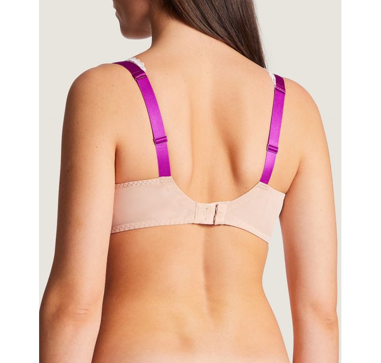 AUBADE PARIS romance d`ete comfort full cup bra