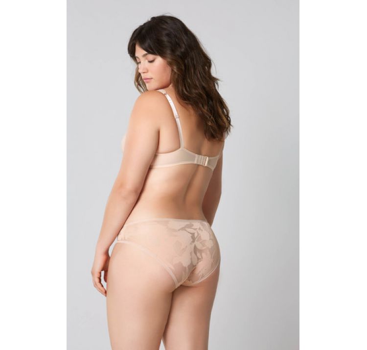MAISON LEJABY venus briefs