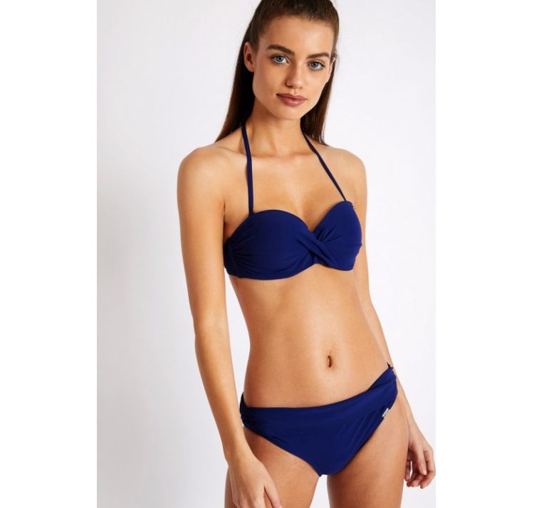 BANANA MOON sakata c spring x2374