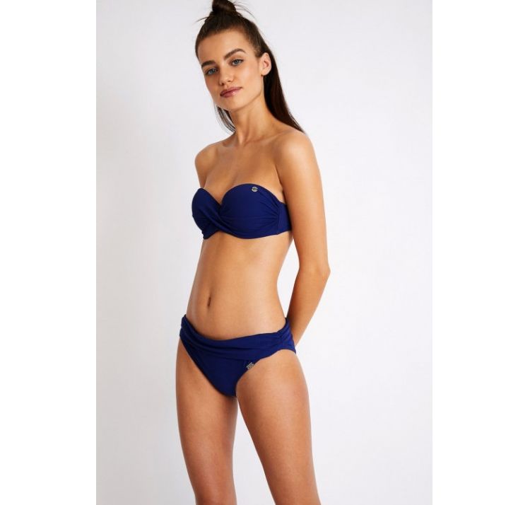 BANANA MOON sakata c spring x2374