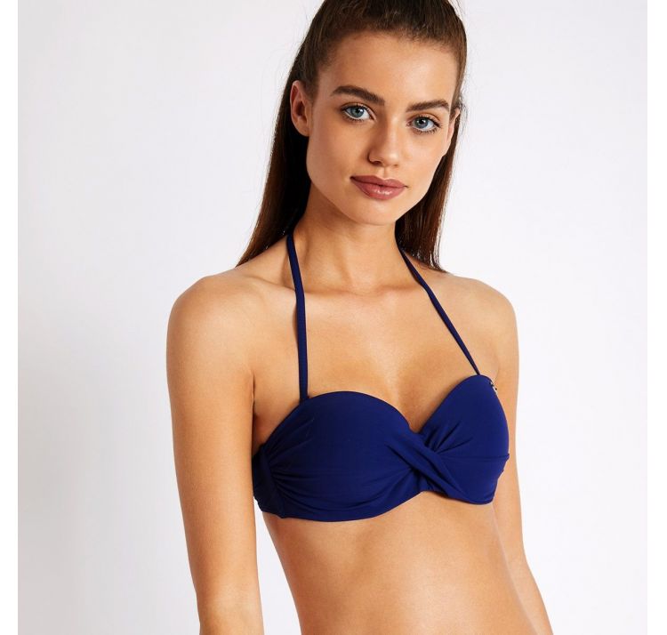 BANANA MOON sakata c spring x2374